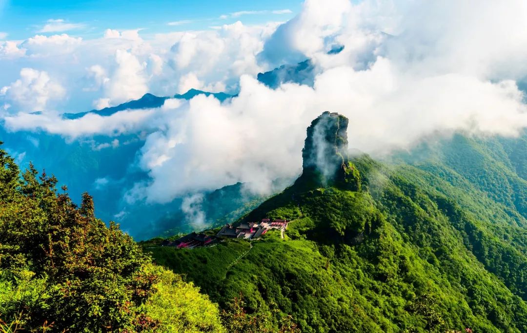 醴陵旅游必备:宜春至醴陵火车时刻表详解